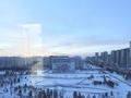 3-комнатная квартира · 70 м² · 7/9 этаж, Туркестан 34 за 400 000 ₸ в Астане, Есильский р-н — фото 14