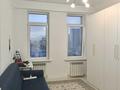 3-комнатная квартира · 70 м² · 7/9 этаж, Туркестан 34 за 400 000 ₸ в Астане, Есильский р-н — фото 15