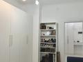 3-комнатная квартира · 70 м² · 7/9 этаж, Туркестан 34 за 400 000 ₸ в Астане, Есильский р-н — фото 16