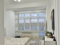 3-комнатная квартира · 70 м² · 7/9 этаж, Туркестан 34 за 400 000 ₸ в Астане, Есильский р-н — фото 17