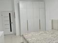 3-комнатная квартира · 70 м² · 7/9 этаж, Туркестан 34 за 400 000 ₸ в Астане, Есильский р-н — фото 18