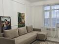 3-комнатная квартира · 70 м² · 7/9 этаж, Туркестан 34 за 400 000 ₸ в Астане, Есильский р-н — фото 2