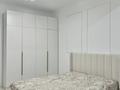 3-комнатная квартира · 70 м² · 7/9 этаж, Туркестан 34 за 400 000 ₸ в Астане, Есильский р-н — фото 20