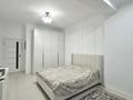 3-комнатная квартира · 70 м² · 7/9 этаж, Туркестан 34 за 400 000 ₸ в Астане, Есильский р-н — фото 21