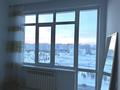 3-комнатная квартира · 70 м² · 7/9 этаж, Туркестан 34 за 400 000 ₸ в Астане, Есильский р-н — фото 22