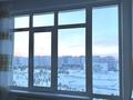 3-комнатная квартира · 70 м² · 7/9 этаж, Туркестан 34 за 400 000 ₸ в Астане, Есильский р-н — фото 23