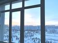 3-комнатная квартира · 70 м² · 7/9 этаж, Туркестан 34 за 400 000 ₸ в Астане, Есильский р-н — фото 24