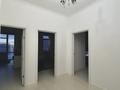 3-комнатная квартира · 70 м² · 7/9 этаж, Туркестан 34 за 400 000 ₸ в Астане, Есильский р-н — фото 25