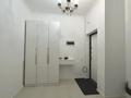 3-комнатная квартира · 70 м² · 7/9 этаж, Туркестан 34 за 400 000 ₸ в Астане, Есильский р-н — фото 27
