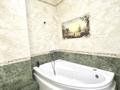 3-комнатная квартира · 70 м² · 7/9 этаж, Туркестан 34 за 400 000 ₸ в Астане, Есильский р-н — фото 31