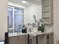 3-комнатная квартира · 70 м² · 7/9 этаж, Туркестан 34 за 400 000 ₸ в Астане, Есильский р-н — фото 5