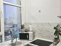 3-комнатная квартира · 70 м² · 7/9 этаж, Туркестан 34 за 400 000 ₸ в Астане, Есильский р-н — фото 6