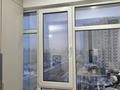 3-комнатная квартира · 70 м² · 7/9 этаж, Туркестан 34 за 400 000 ₸ в Астане, Есильский р-н — фото 7
