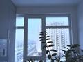 3-комнатная квартира · 70 м² · 7/9 этаж, Туркестан 34 за 400 000 ₸ в Астане, Есильский р-н — фото 8
