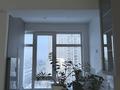 3-комнатная квартира · 70 м² · 7/9 этаж, Туркестан 34 за 400 000 ₸ в Астане, Есильский р-н — фото 9