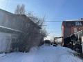 Отдельный дом · 5 комнат · 200 м² · 17 сот., мкр Шанырак-1, Махамбета Утемисова 77 за 210 млн ₸ в Алматы, Алатауский р-н — фото 3