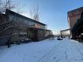 Отдельный дом · 5 комнат · 200 м² · 17 сот., мкр Шанырак-1, Махамбета Утемисова 77 за 210 млн ₸ в Алматы, Алатауский р-н — фото 6