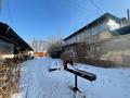 Отдельный дом · 5 комнат · 200 м² · 17 сот., мкр Шанырак-1, Махамбета Утемисова 77 за 210 млн ₸ в Алматы, Алатауский р-н — фото 4