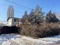 Отдельный дом · 5 комнат · 200 м² · 17 сот., мкр Шанырак-1, Махамбета Утемисова 77 за 210 млн ₸ в Алматы, Алатауский р-н — фото 5