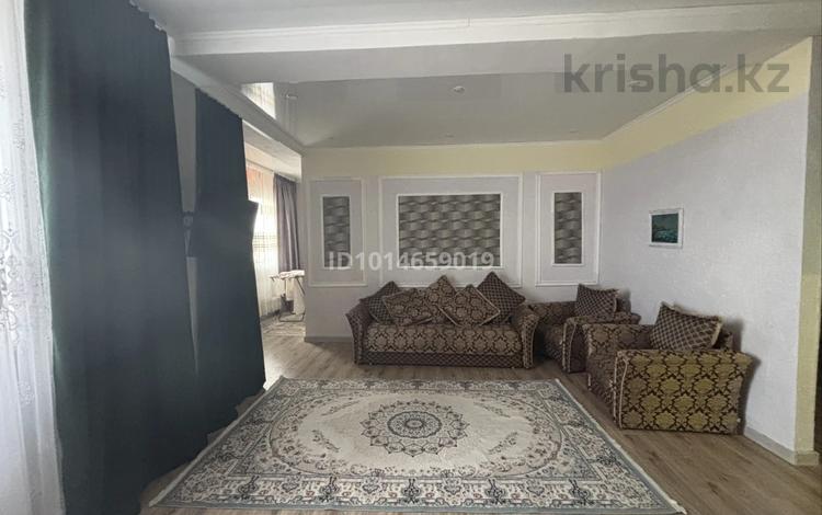 2-комнатная квартира · 57 м² · 9/10 этаж, 35-мкр 36 за 130 000 ₸ в Актау — фото 3