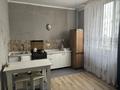 2-комнатная квартира · 57 м² · 9/10 этаж, 35-мкр 36 за 130 000 ₸ в Актау — фото 2