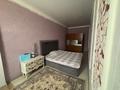 2-комнатная квартира · 57 м² · 9/10 этаж, 35-мкр 36 за 130 000 ₸ в Актау — фото 4