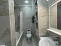 1-бөлмелі пәтер · 44 м² · 3/9 қабат, мкр Нурсая, Елорда 6/5, бағасы: 23 млн ₸ в Атырау — фото 9
