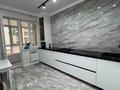 1-бөлмелі пәтер · 44 м² · 3/9 қабат, мкр Нурсая, Елорда 6/5, бағасы: 23 млн ₸ в Атырау — фото 6