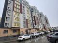 1-бөлмелі пәтер · 44 м² · 3/9 қабат, мкр Нурсая, Елорда 6/5, бағасы: 23 млн ₸ в Атырау — фото 13