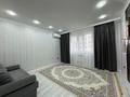 1-бөлмелі пәтер · 44 м² · 3/9 қабат, мкр Нурсая, Елорда 6/5, бағасы: 23 млн ₸ в Атырау — фото 3