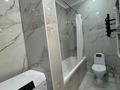 1-бөлмелі пәтер · 44 м² · 3/9 қабат, мкр Нурсая, Елорда 6/5, бағасы: 23 млн ₸ в Атырау — фото 10
