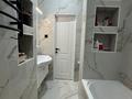 1-бөлмелі пәтер · 44 м² · 3/9 қабат, мкр Нурсая, Елорда 6/5, бағасы: 23 млн ₸ в Атырау — фото 11