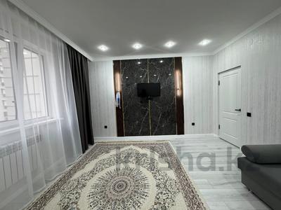 1-бөлмелі пәтер · 44 м² · 3/9 қабат, мкр Нурсая, Елорда 6/5, бағасы: 23 млн ₸ в Атырау