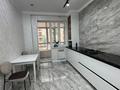 1-бөлмелі пәтер · 44 м² · 3/9 қабат, мкр Нурсая, Елорда 6/5, бағасы: 23 млн ₸ в Атырау — фото 4