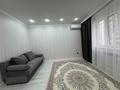 1-бөлмелі пәтер · 44 м² · 3/9 қабат, мкр Нурсая, Елорда 6/5, бағасы: 23 млн ₸ в Атырау — фото 2