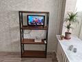1-комнатная квартира · 26.5 м² · 2/5 этаж, Кунаева 25 — Кунаева-Макатаева за 22 млн ₸ в Алматы, Медеуский р-н