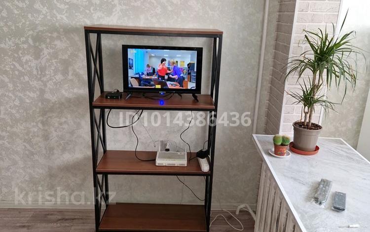 1-комнатная квартира · 26.5 м² · 2/5 этаж, Кунаева 25 — Кунаева-Макатаева за 22 млн ₸ в Алматы, Медеуский р-н — фото 2