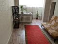 1-комнатная квартира · 26.5 м² · 2/5 этаж, Кунаева 25 — Кунаева-Макатаева за 22 млн ₸ в Алматы, Медеуский р-н — фото 3