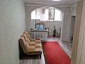 1-комнатная квартира · 26.5 м² · 2/5 этаж, Кунаева 25 — Кунаева-Макатаева за 22 млн ₸ в Алматы, Медеуский р-н — фото 6