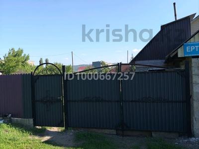 Жеке үй · 3 бөлме · 63.1 м² · 15 сот., Ертис 9 — Поселок Радужный, бағасы: 20 млн ₸ в Усть-Каменогорске