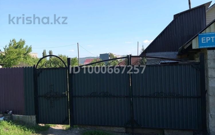 Жеке үй · 3 бөлме · 63.1 м² · 15 сот., Ертис 9 — Поселок Радужный, бағасы: 20 млн ₸ в Усть-Каменогорске — фото 38