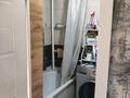 Жеке үй · 3 бөлме · 63.1 м² · 15 сот., Ертис 9 — Поселок Радужный, бағасы: 20 млн ₸ в Усть-Каменогорске — фото 37