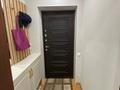 3-бөлмелі пәтер · 65 м² · 2/10 қабат, Юго-Восток ш/а., Таттимбета, бағасы: 32 млн ₸ в Караганде, Казыбек би р-н — фото 6