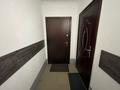 3-бөлмелі пәтер · 65 м² · 2/10 қабат, Юго-Восток ш/а., Таттимбета, бағасы: 32 млн ₸ в Караганде, Казыбек би р-н — фото 7