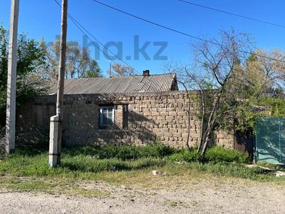 Отдельный дом · 2 комнаты · 30.6 м² · 4 сот., Акжар 16/1 за 5 млн 〒 в Таразе