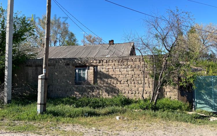 Отдельный дом · 2 комнаты · 30.6 м² · 4 сот., Акжар 16/1 за 5 млн 〒 в Таразе — фото 2