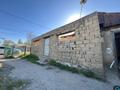 Отдельный дом · 2 комнаты · 30.6 м² · 4 сот., Акжар 16/1 за 5 млн 〒 в Таразе — фото 4