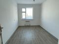 3-бөлмелі пәтер, 70 м², 1/7 қабат, Есім хан даңғылы 19/1 — Стадион,школа, бағасы: 19 млн 〒 в Туркестане — фото 7