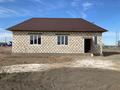 Отдельный дом · 2 комнаты · 56.25 м² · 10 сот., 5-й проезд 9 за 7.5 млн ₸ в Атырау — фото 3