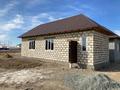 Отдельный дом · 2 комнаты · 56.25 м² · 10 сот., 5-й проезд 9 за 7.5 млн ₸ в Атырау
